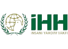 İHH İnsani Yardım Vakfı