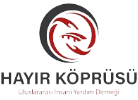 Hayır Köprüsü
