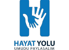 Hayat Yolu
