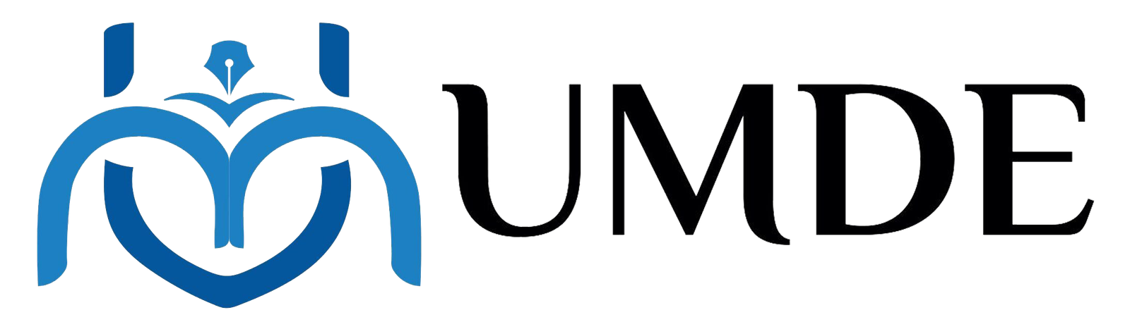 UMDE